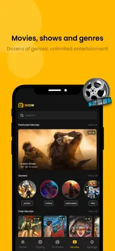 comedy-malayalam-movies-in-hotstar Movies and shows